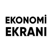 Ekonomi Ekranı logo - Similar company to Ekonomi Ve Finans Notları