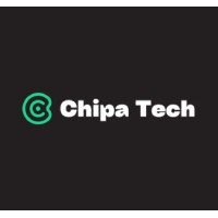 Chipa Tech logo - Similar company to P Foundation