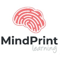 MindPrint Learning, Inc. logo - Similar company to Big Picture Learning