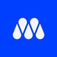 Mitra Biotechnologies logo - Similar company to Advanced Materials And Process Engineering Laboratory - Ampel