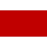 UPS manufacturer logo - Similar company to Powerbreeze
