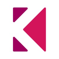KCS Automotive logo - Similar company to Publicsectorexperts.Com