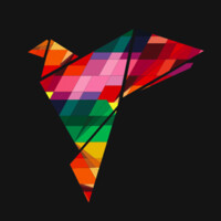 Creativebirds