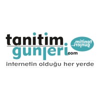 Tanıtım Günleri logo - Similar company to Emrapp Software