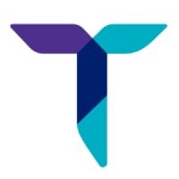 Technovia Tech logo - Similar company to Technovia Info Solutions