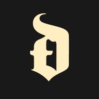 Dackoform logo - Similar company to Rbrt Creative