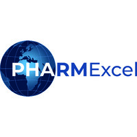 PHARMExcel logo - Similar company to Sd Technologies, Inc.