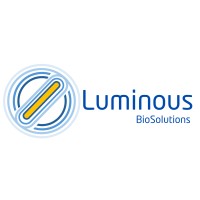 Luminous BioSolutions Inc.
