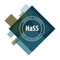 HaSS - Handels Students for Sustainability logo - Similar company to Envirotalks