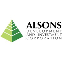 Alsons Development and Investment Corporation logo - Similar company to Knowdal