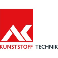 AK Kunststoff Technik GmbH logo - Similar company to Light & Sign Gmbh