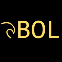 Buena Onda Labs logo - Similar company to Creditconnect