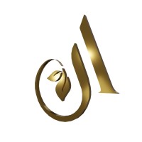 Dr. Asya Grafy Bio Institute logo - Similar company to Scienvisic