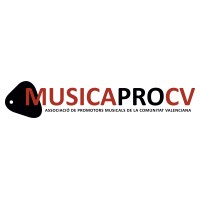 Musicaprocv logo - Similar company to Bitsybags