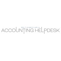 Multikancelaria Accounting Helpdesk Księgowość i Ubezpieczenia/Multioffice Accounting Helpdesk logo - Similar company to Propergate