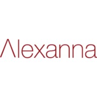 Alexanna logo - Similar company to Asmara Restaurants Kenya