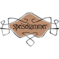 Speisekammer