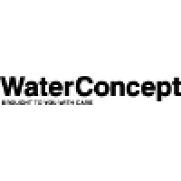 Waterconcept Ab