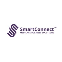 SmartConnect Medicare Services logo - Similar company to Medicare Complete