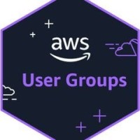AWS UG AI/ML Kenya logo - Similar company to Nairobi Devops Community