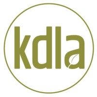 kelsie davies landscape architecture logo - Similar company to Constructive Building Consultants Pty Ltd