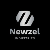 Newzel Industries logo - Similar company to Onkar Placement