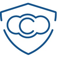 Cyclop logo - Similar company to Tendencio