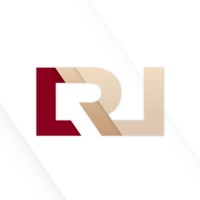 Laurelow logo - Similar company to Segment Seo