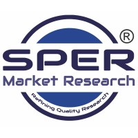 SPER Market Research® logo - Similar company to Mindforce Research