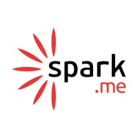Spark.me logo - Similar company to Okta Centar