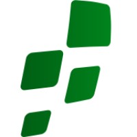 Spencer Tech Pty Ltd logo - Similar company to Baseline Foundation