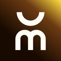 Miners Club logo - Similar company to Buidl Studio