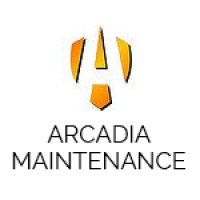 Arcadia Shopfitters (Arcadia Maintenance Ltd) logo - Similar company to Moore Insulation Ltd