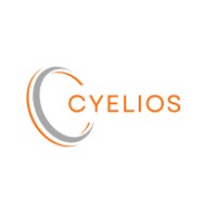 . logo - Similar company to Kleventa