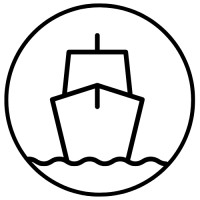 ARGE Import logo - Similar company to Import Export Discovery S.A.
