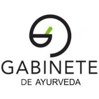 Gabinete De Ayurveda