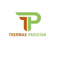 THERMAX PAKISTAN logo - Similar company to Exar