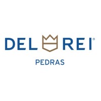 Del Rei Pedras  (Fc Mármores) logo - Similar company to Ecm.Online Gmbh