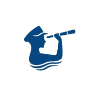 Therapielotsen Praxis logo - Similar company to Team3 Gmbh