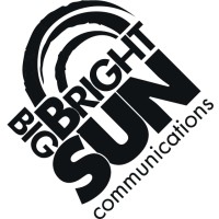 Big Bright Sun Communications