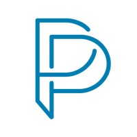 Pascoe Criminal Law logo - Similar company to Criminal & Family Law Association
