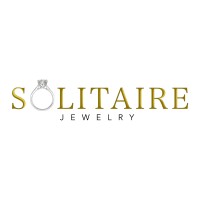 Solitaire Jewelry Company Limited logo - Similar company to Ajay Diam