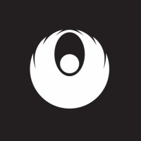 Orod | Creative Communication logo - Similar company to Yzone Creative Studio