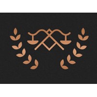 BRC Hukuk ve Danışmanlık logo - Similar company to Ünal Hukuk