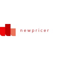 Newpricer logo - Similar company to Lyber