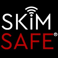 SkimSafe logo - Similar company to Samtrygg Ab