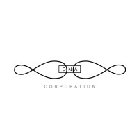 DNA Corporation logo - Similar company to Marketingwith