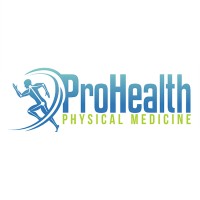 Prohealth Physical Medicine