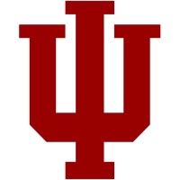 Indiana University logo - Similar company to Iupui