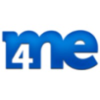 C4Me